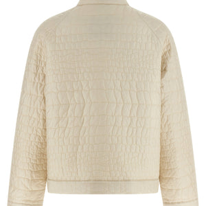 Moncler Aubrietaa Down Jacket