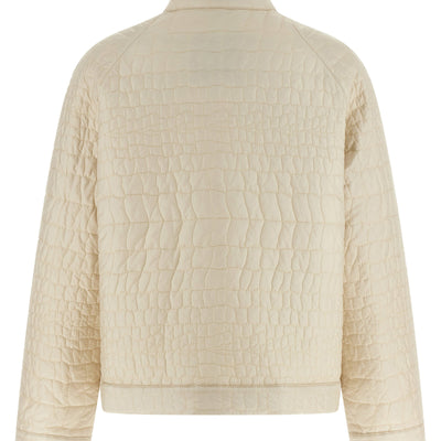 Moncler Aubrietaa Down Jacket