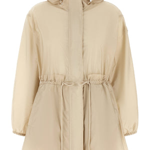 Moncler Weteau Jacket