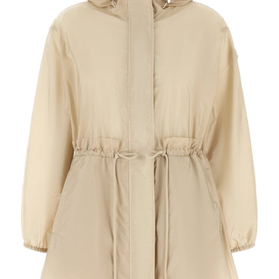Moncler Weteau Jacket