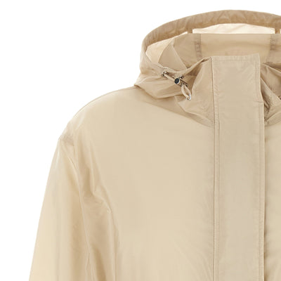 Moncler Weteau Jacket