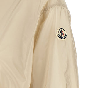 Moncler Weteau Jacket