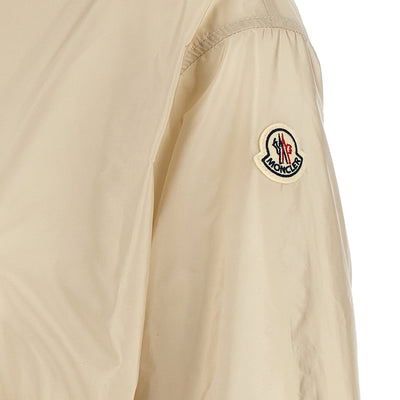 Moncler Weteau Jacket