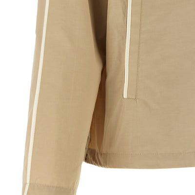 Moncler Sarracenia Jacket