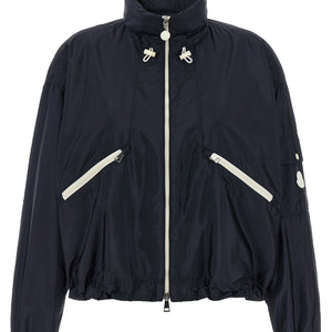Moncler Marmacy Jacket
