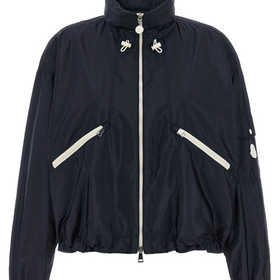 Moncler Marmacy Jacket