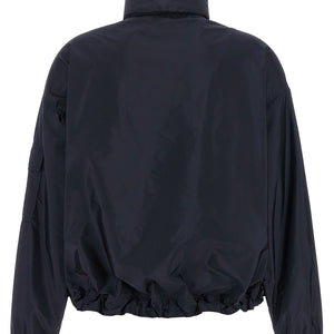 Moncler Marmacy Jacket