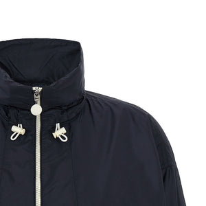 Moncler Marmacy Jacket