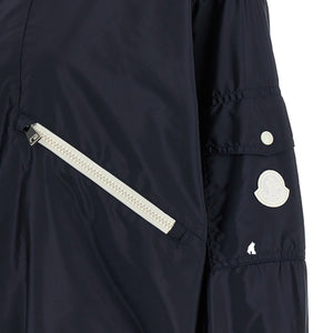 Moncler Marmacy Jacket