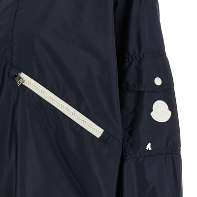 Moncler Marmacy Jacket