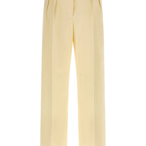 Moncler Tailored Trousers