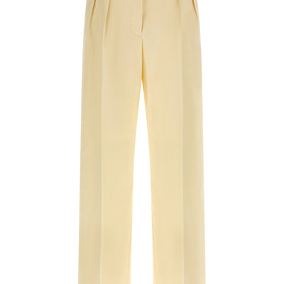 Moncler Tailored Trousers