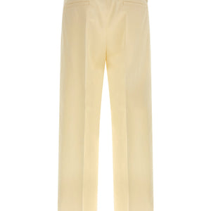 Moncler Tailored Trousers