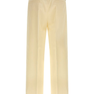 Moncler Tailored Trousers