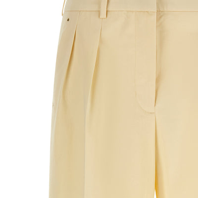 Moncler Tailored Trousers