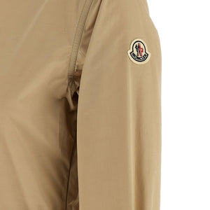 Moncler Chemisier Dress