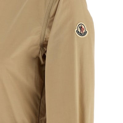 Moncler Chemisier Dress
