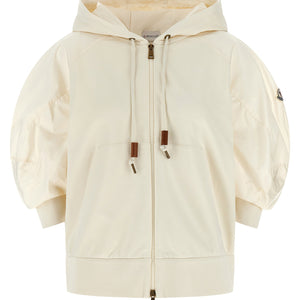 Moncler Hoodie