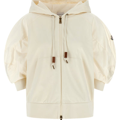 Moncler Hoodie