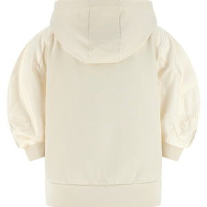 Moncler Hoodie