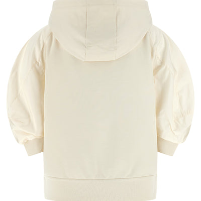 Moncler Hoodie