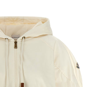 Moncler Hoodie