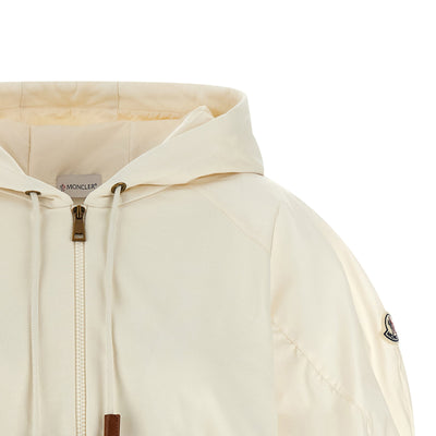 Moncler Hoodie