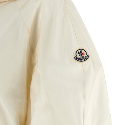 Moncler Hoodie