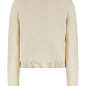 Moncler Padded Cardigan