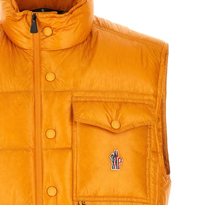 Moncler Grenoble Uychi Vest