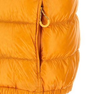 Moncler Grenoble Uychi Vest