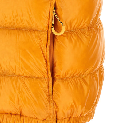 Moncler Grenoble Uychi Vest