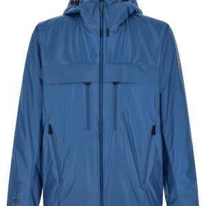 Moncler Grenoble Thurn Anorak