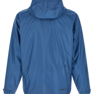Moncler Grenoble Thurn Anorak