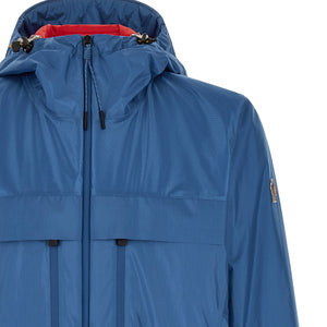 Moncler Grenoble Thurn Anorak