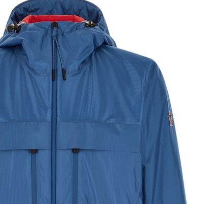 Moncler Grenoble Thurn Anorak