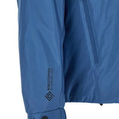Moncler Grenoble Thurn Anorak