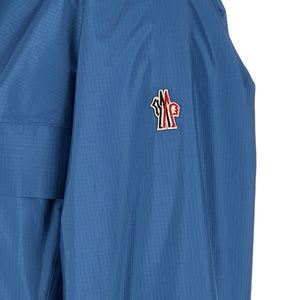 Moncler Grenoble Thurn Anorak