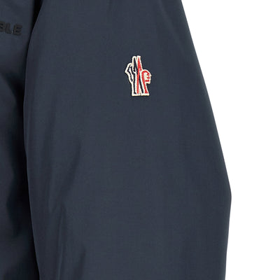 Moncler Grenoble Berguns Reversible Jacket