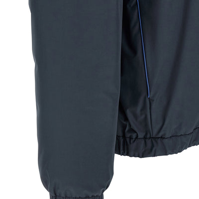 Moncler Grenoble Berguns Reversible Jacket