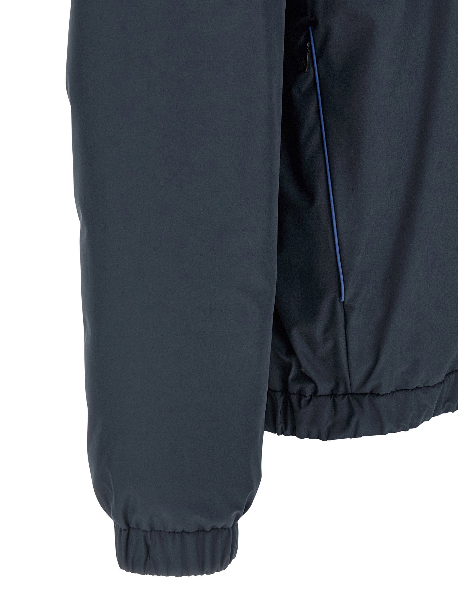 Moncler Grenoble Berguns Reversible Jacket