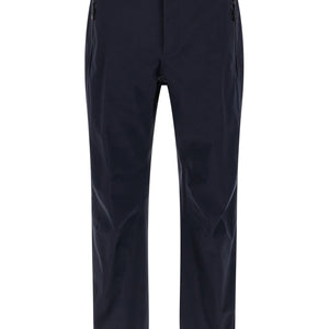 Moncler Grenoble Gore-tex® Joggers