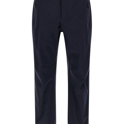 Moncler Grenoble Gore-tex® Joggers