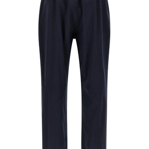 Moncler Grenoble Gore-tex® Joggers