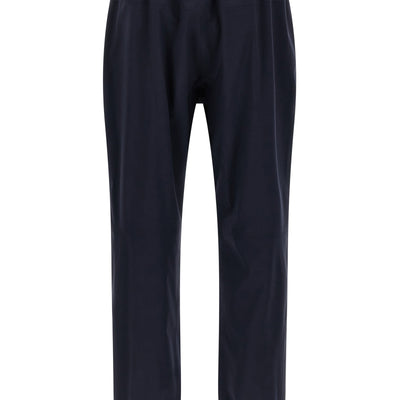Moncler Grenoble Gore-tex® Joggers