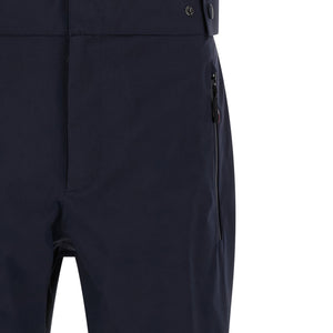 Moncler Grenoble Gore-tex® Joggers