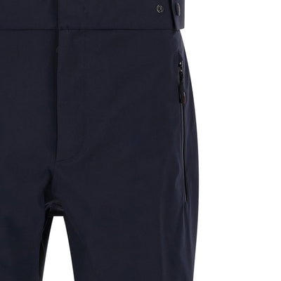 Moncler Grenoble Gore-tex® Joggers