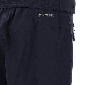 Moncler Grenoble Gore-tex® Joggers