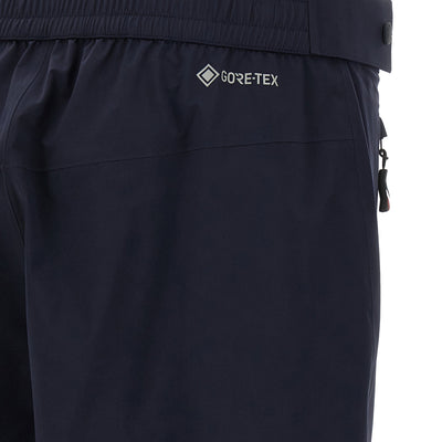 Moncler Grenoble Gore-tex® Joggers