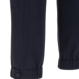 Moncler Grenoble Gore-tex® Joggers